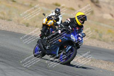 media/Nov-14-2023-YCRS ChampSchool (Tue) [[2d0185ab3b]]/11am (Turn 10)/
